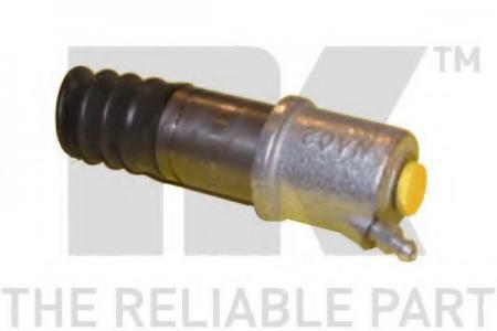  ..VOLVO XC70/850/S70/V70 2.0-2.5 91-02 844805