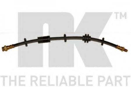 ����� ����. ���. ALFA ROMEO 164 87-98 L=428 851014