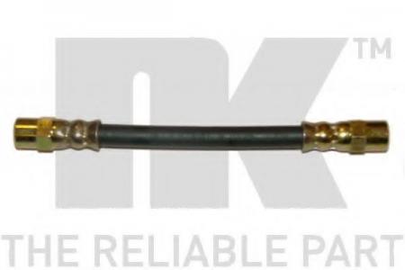   BMW E36 166  851510