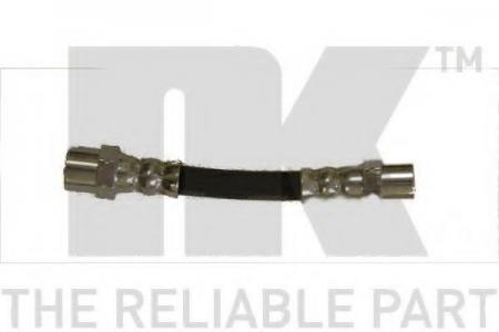  . . .+. BMW E31 / E38 / E39 2.0-5.0 M51-M73 89 > L=125 M12 851514