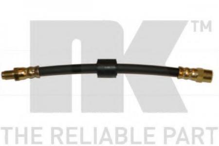 ТОРМОЗНОЙ ШЛАНГ 851518