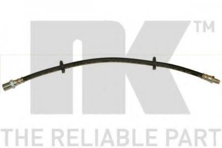   IVECO DAILY 90-99  495 8523104