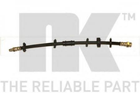   BREMSSCHLAUCH 852349