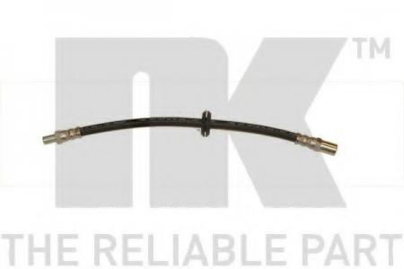   BREMSSCHLAUCH 852358