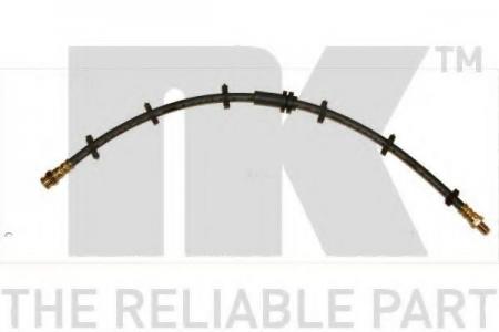  . . FIAT CROMA 85-96 L=585 852370