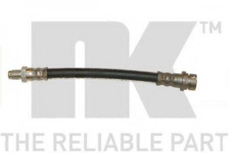   FORD FOCUS I 98-04 195  (..) 8525122