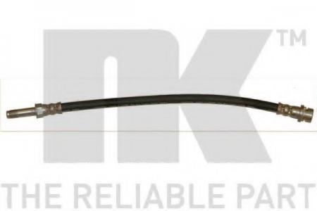  . . FORD MONDEO 1.6-1.8TD 93-00 L=348 . 852571