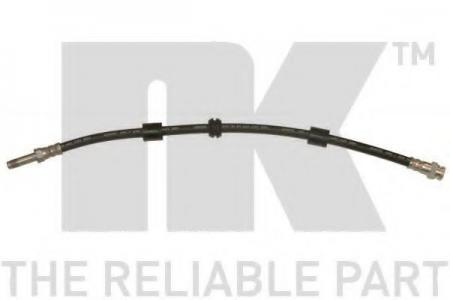   FORD GALAXY/VW SHARAN 95-01 ../. 852586