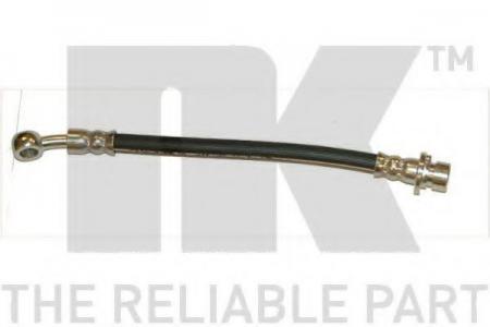  . . HONDA ACCORD CB 2.0 90-93 L=233 C ABS . 852638
