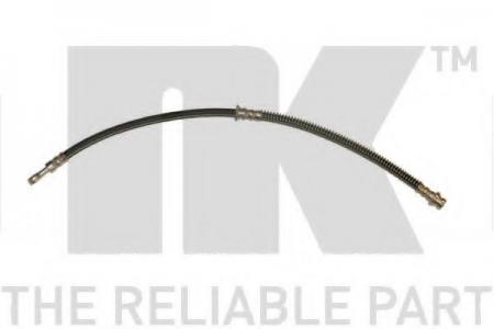   MITSUBISHI GALANT 1.8-2.5 92-96  853021
