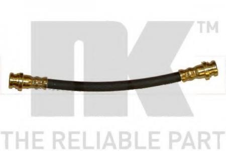   MITSUBISHI L300 86- 212 . 853024