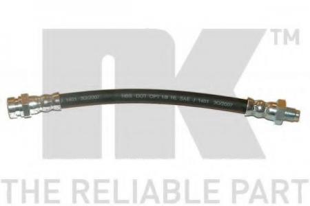   MITSUBISHI COLT 72-92/GALANT 80-92/SPACE RUNNER 91-99  853035