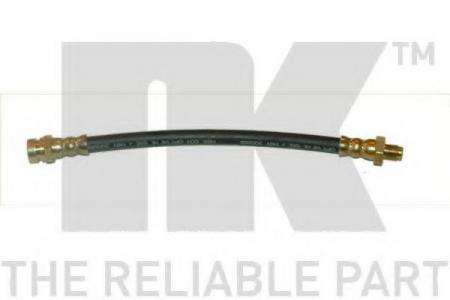   MITSUBISHI PAJERO 90-00/L200 96-  . 853045