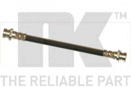 ТОРМОЗНОЙ ШЛАНГ 853048