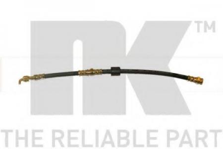  . . MAZDA 323 BG 2WD 1.8 89-94 L=450 . 853227