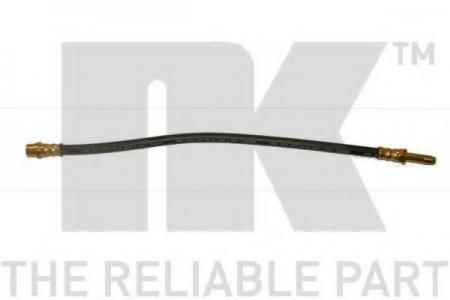   MB SPRINTER/VW CRAFTER 06-  853350