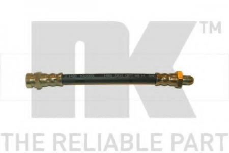   HY H100 93-00/H1 97-  . 853419