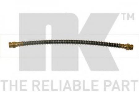 ����� ��������� ������ 853423