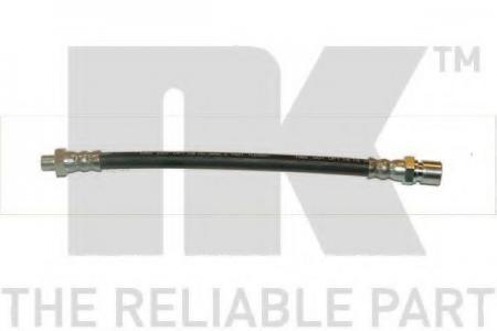 ШЛАНГ ТОРМОЗНОЙ BREMSSCHLAUCH 853603