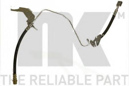   OPEL ASTRA G/H 99-/MERIVA 03-10/ZAFIRA 99-   853677