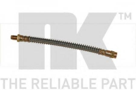 ����� ����. ���. PEUGEOT 605 / 607 89 -> L=233 � �������� 853725