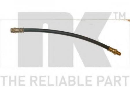 ����� ��������� RENAULT LOGAN �������� 853912