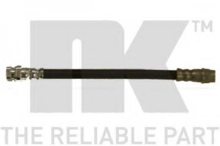   RENAULT MEGANE SCENIC II/MEGANE II 1.4-2.0 02- 210 853949