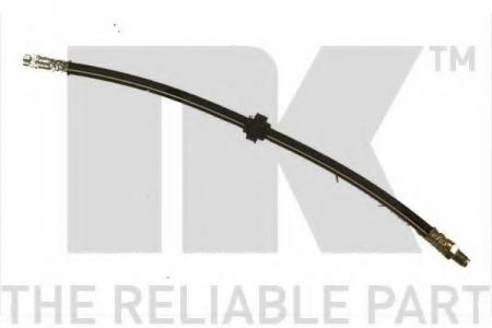  . . RENAULT SAFRANE 92-00 L=405 853955