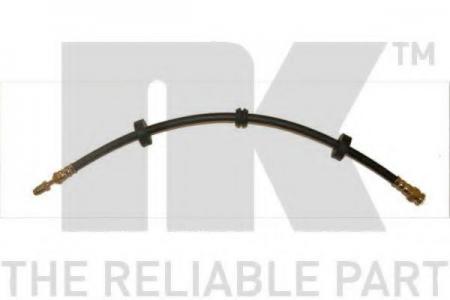   SAAB 9000 93-98 505  854114