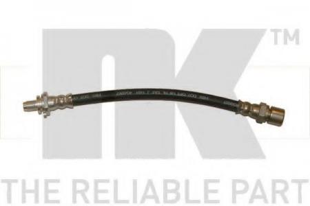  . . . SAAB 9-3 98 -> L=245 854118