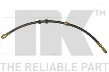   SEAT IBIZA 02-/SKODA FABIA 99-/ROOMSTER 06-/VW POLO 01-  854313