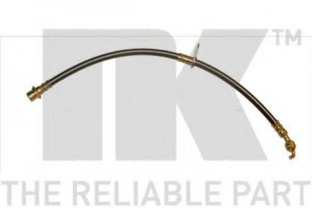   TOYOTA RAV 4 2.0 94-00  . 8545139