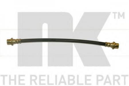   TOYOTA RAV 4 2.0 94-00  8545141