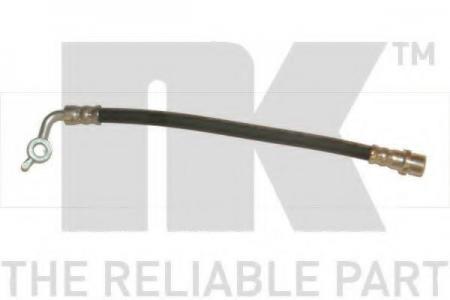   TOYOTA HIACE 95-   854570