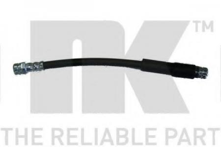   AUDI A3/SCODA OCTAVIA/VW GOLF/JETTA/PASSAT/TOURAN 03-  8547103