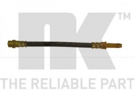 ТОРМОЗНОЙ ШЛАНГ 8547105