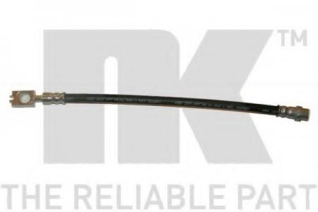   AUDI A6 QATTRO 97-05/PASSAT SYNCRO/4MOTION 96-05  8547112