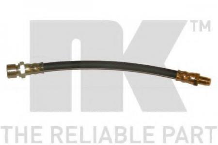 ШЛАНГ ТОРМОЗНОЙ BREMSSCHLAUCH 854721