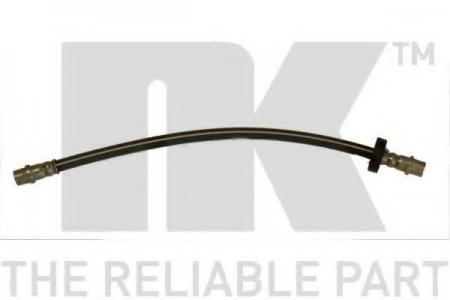 ШЛАНГ ТОРМОЗНОЙ 854755 854755