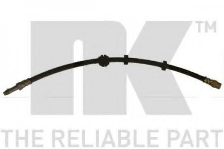 854757 =43.21150=PH211718=854776=1894F [1H0611701] NK 854757 854757