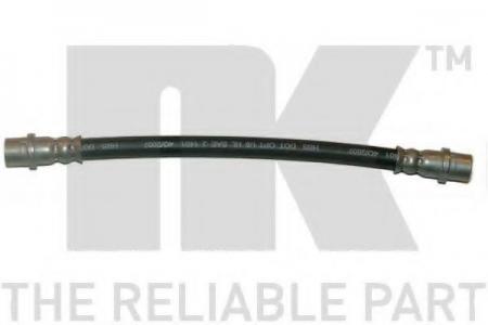  . . AUDI 80 1.6-2.8 91-95 L=200 854761