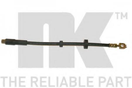   BREMSSCHLAUCH 854790