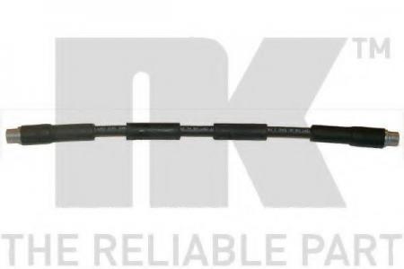   AUDI A8 94-06/VW PASSAT 97-05 ../. 854796