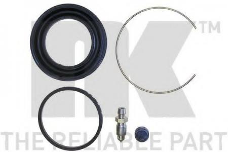 REP.SATZ SATTELZYLINDER 8851006