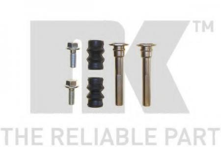   LAND ROVER/MITSUBISHI/NISSAN/ROVER/VOLVO () 8930014