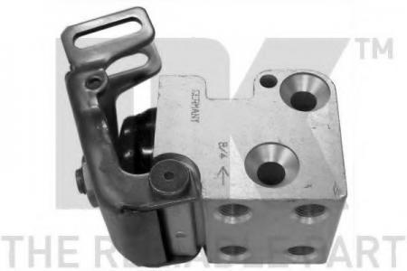    BREMSKRAFTREGLER 894709