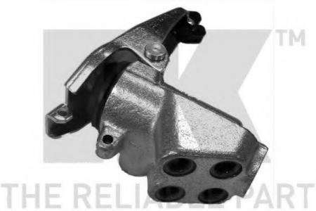    VW GOLF II/III/PASSAT B3/B4 77-99 899915