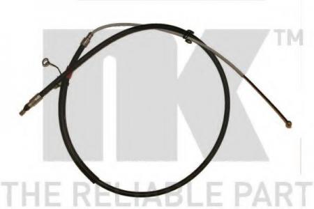    BMW E90 1533 901530