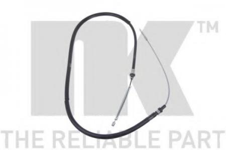    VW CADDY 95-04 ../. 9023113