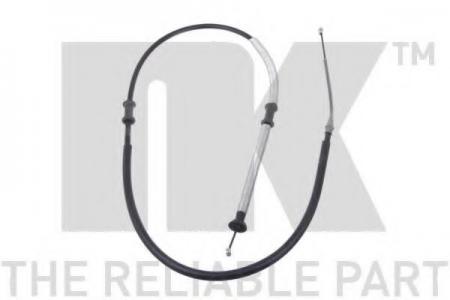 ���� ������� ������� FIAT DOBLO 01- 1736�� ����. 9023158